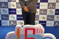e9b4a765-c6fa-4cb5-a9dc-9997782e8756