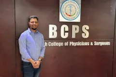 2c106960-448b-4deb-ad01-8e018b097fd4