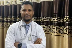 346e084e-70ae-4a6e-9aa4-d3c428645d85