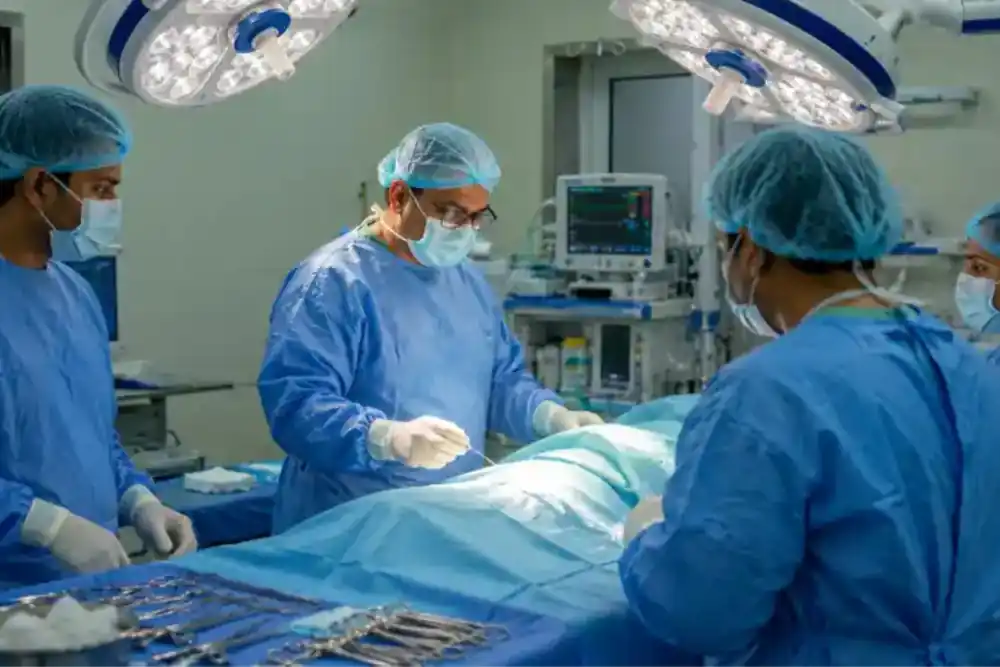 Anal_Abscess_Surgery_25kb