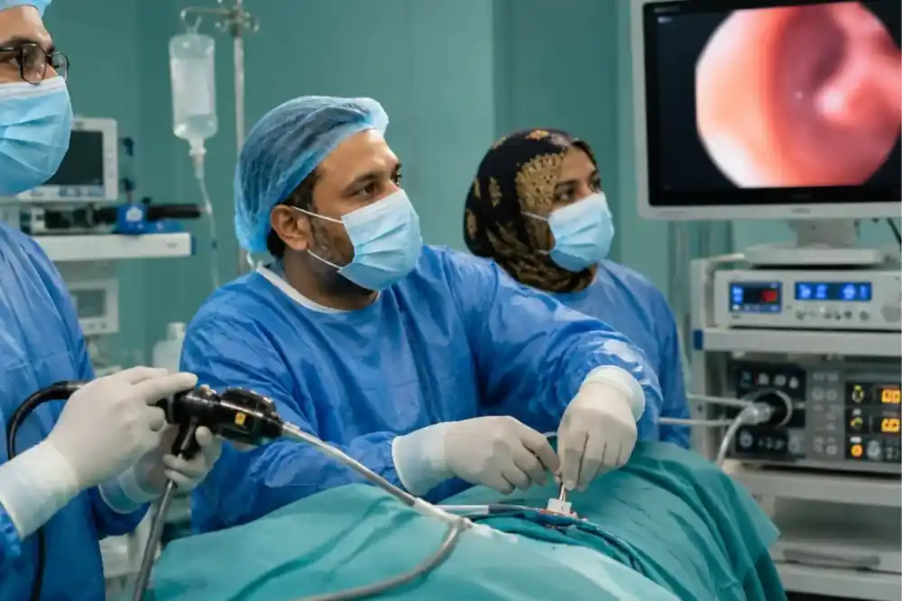 Rectal_Polyp_Removal_25kb