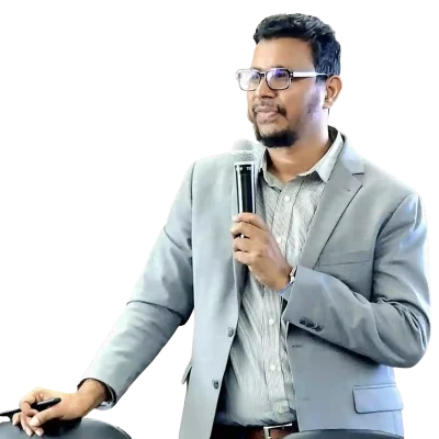 Dr. Sm